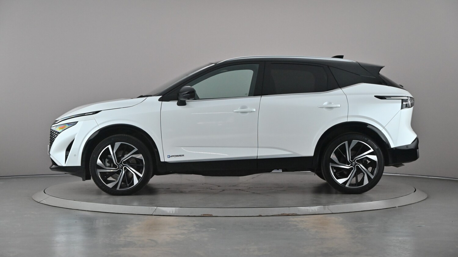 Vehicle 35