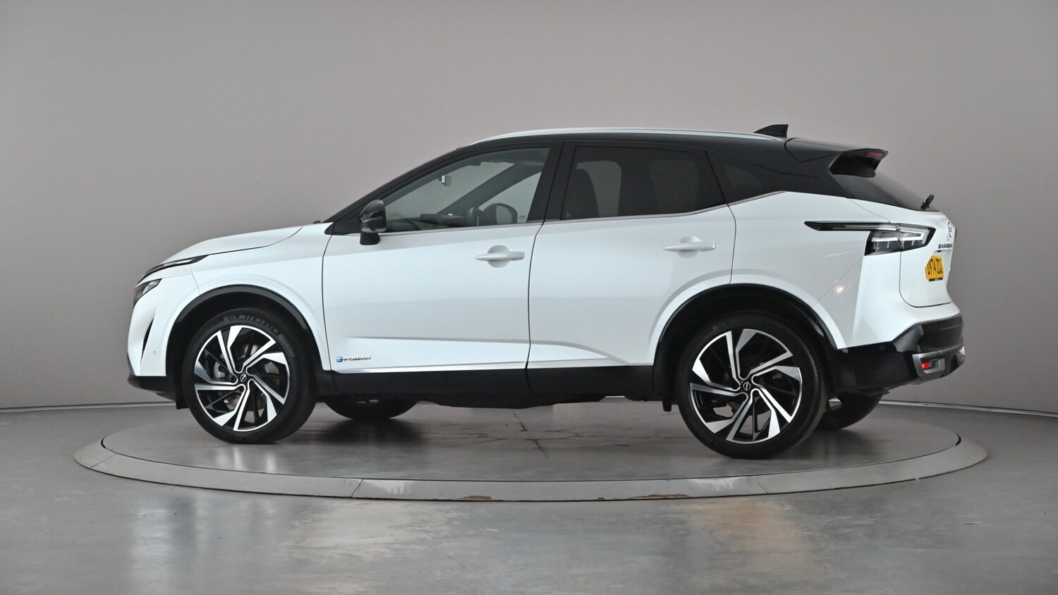 Vehicle 37