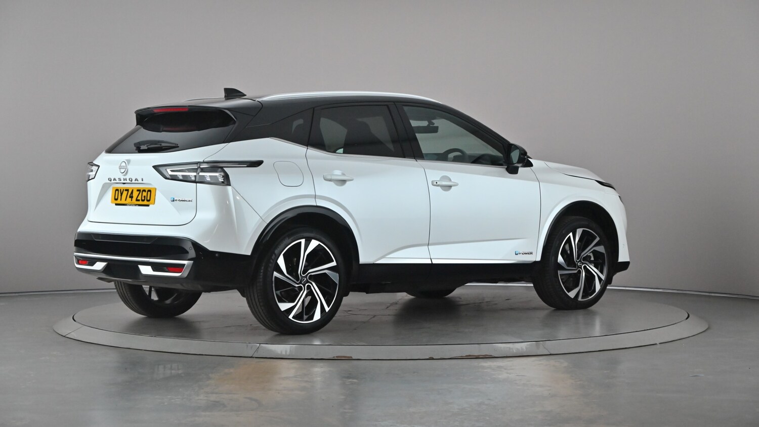 Vehicle 49