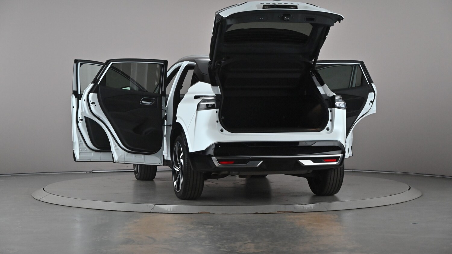 Vehicle 79