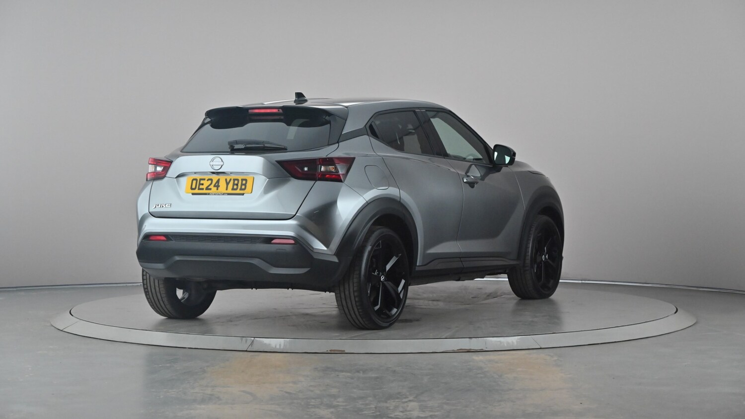 Vehicle 47