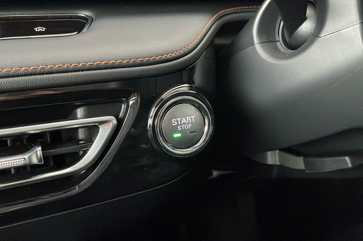 Used MG MG HS for sale - 77729344: Photo 21