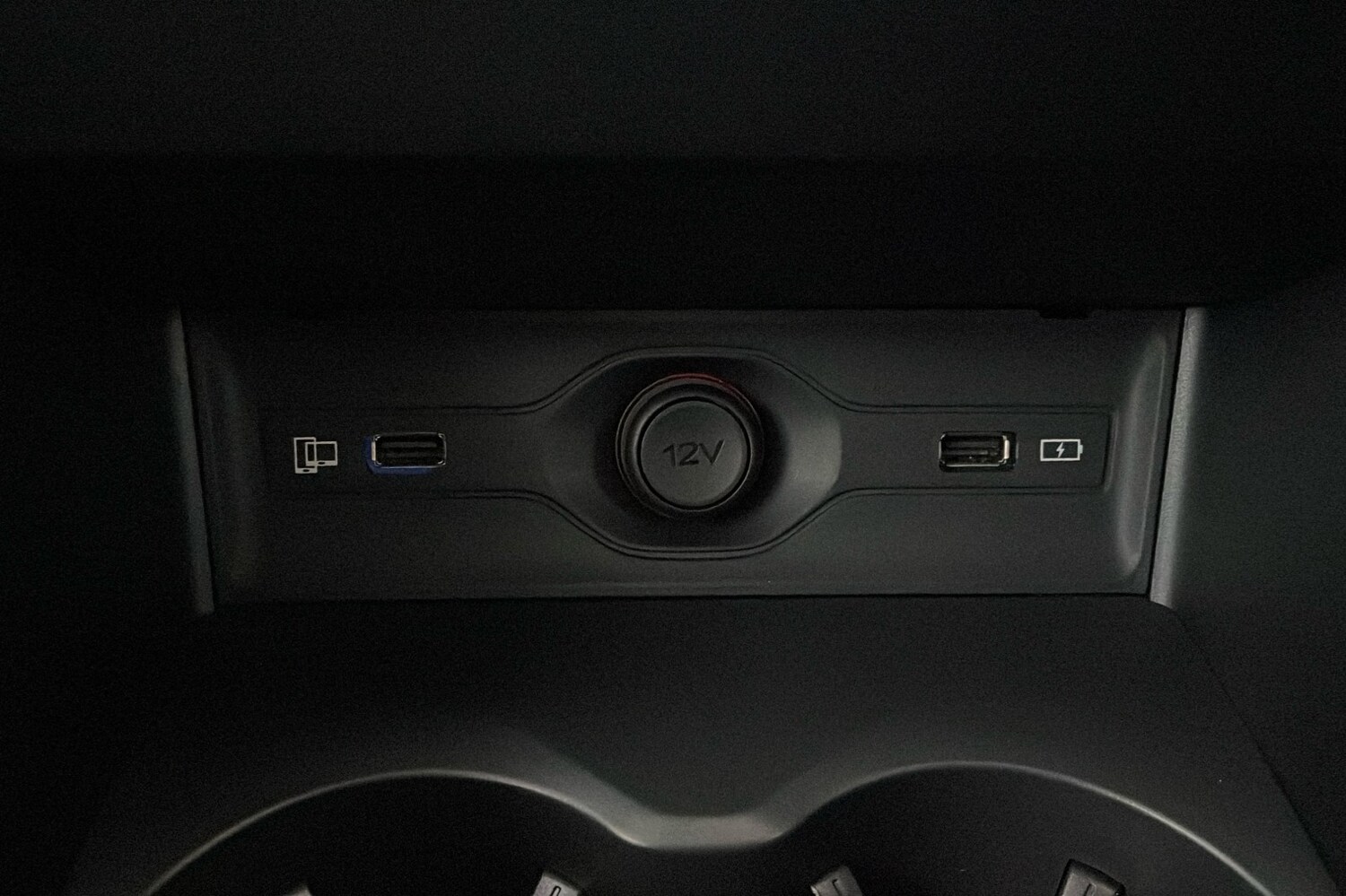 Used MG MG HS for sale - 77729344: Photo 22