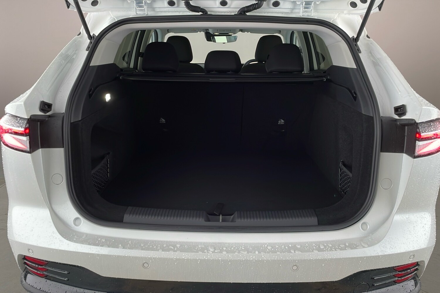 Used MG MG HS for sale - 77729344: Photo 24