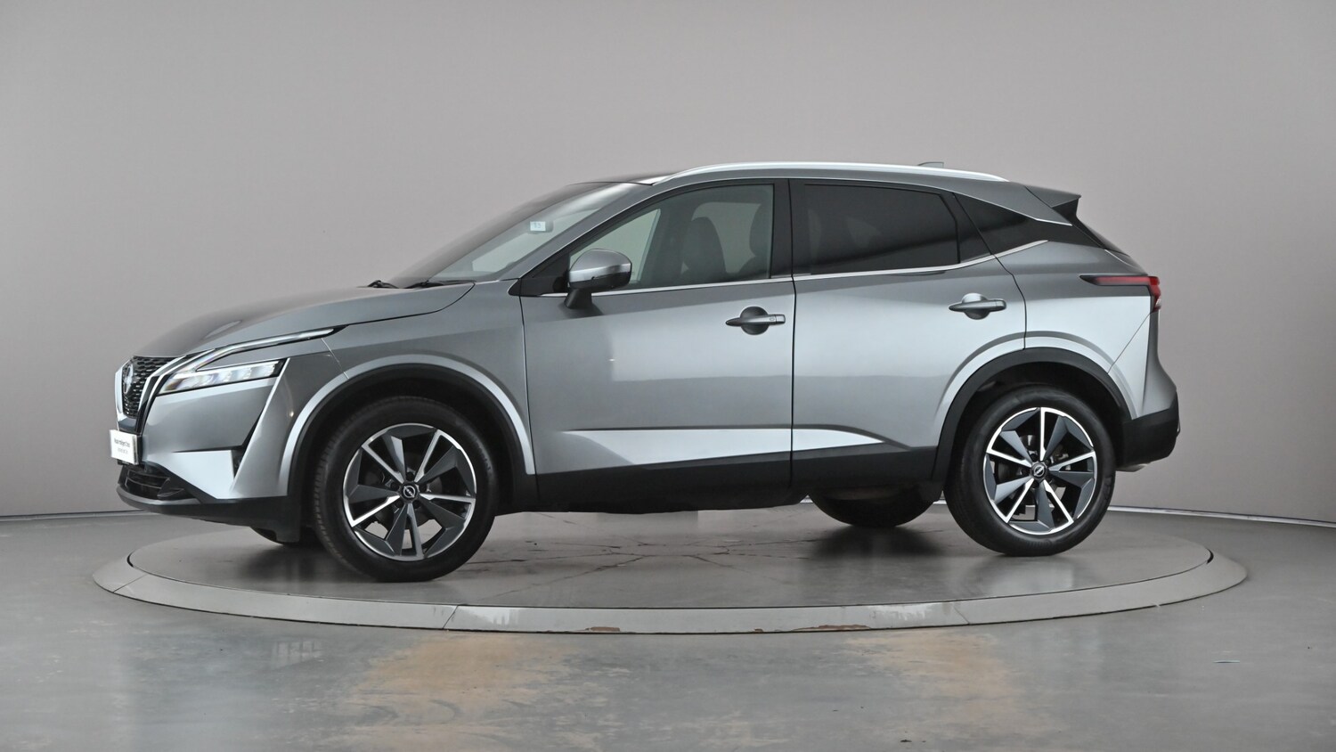 Vehicle 33