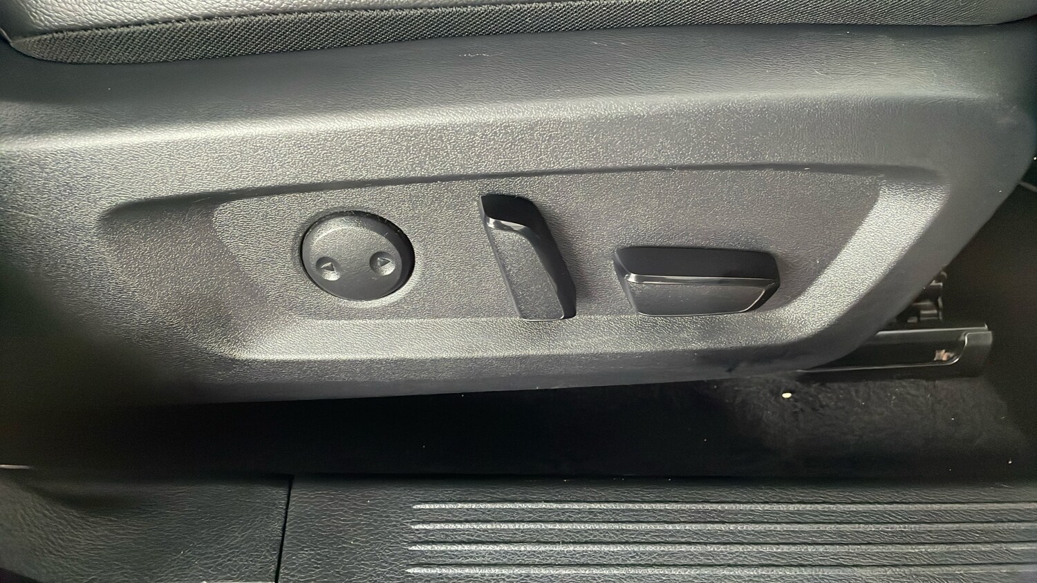 Vehicle 93