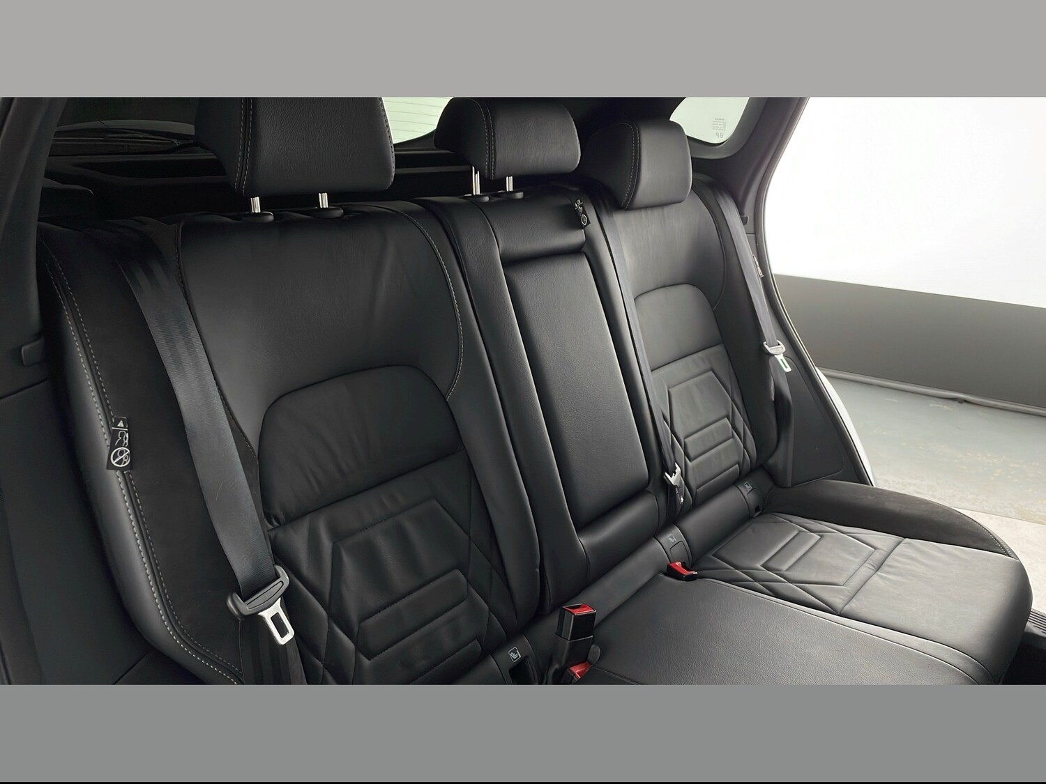 Used Nissan Qashqai 2024 for sale - 77729312: Photo 10