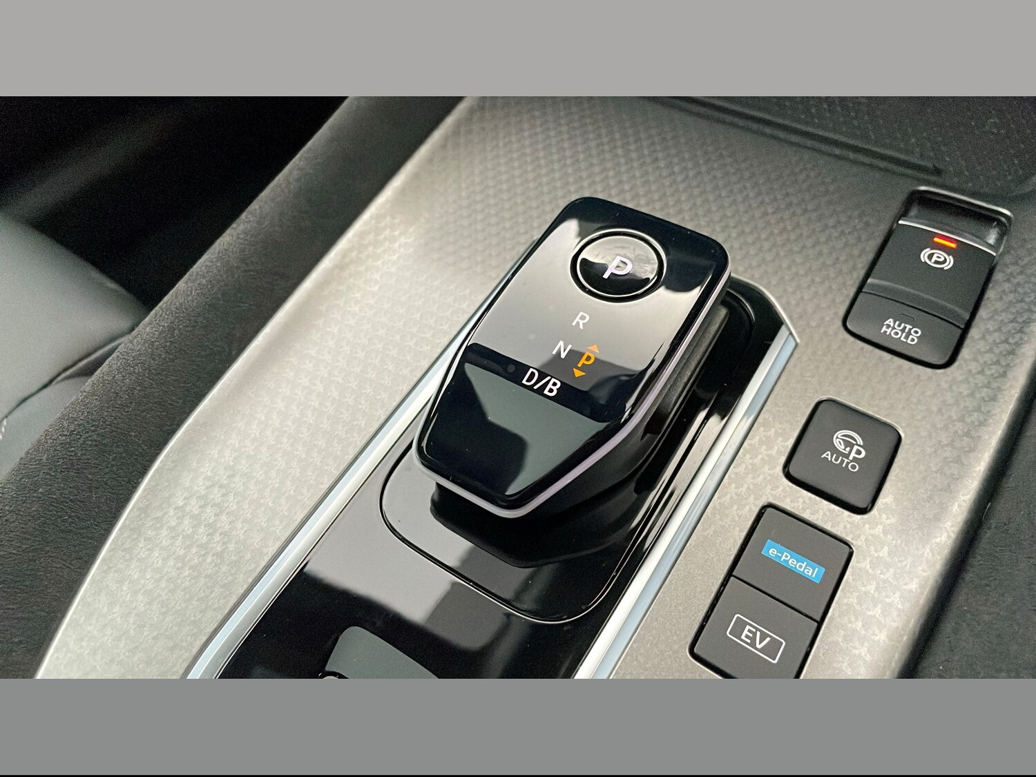 Used Nissan Qashqai 2024 for sale - 77729312: Photo 12