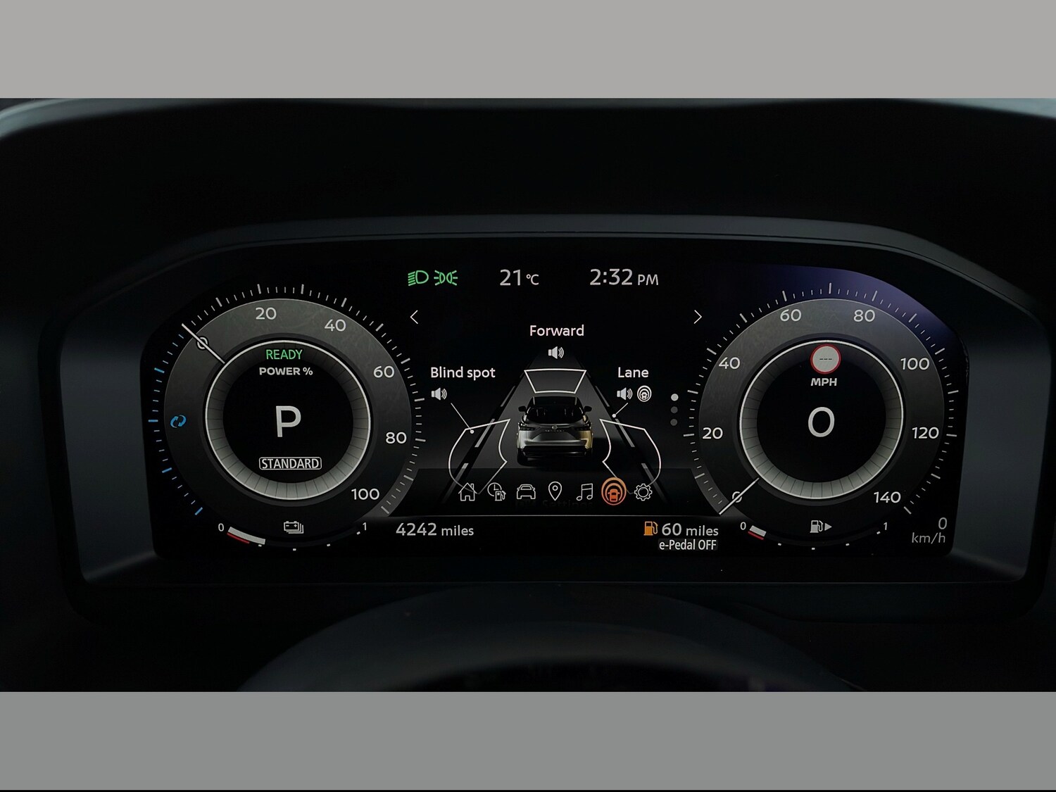 Used Nissan Qashqai 2024 for sale - 77729312: Photo 13