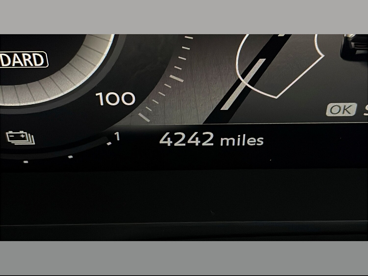 Used Nissan Qashqai 2024 for sale - 77729312: Photo 14