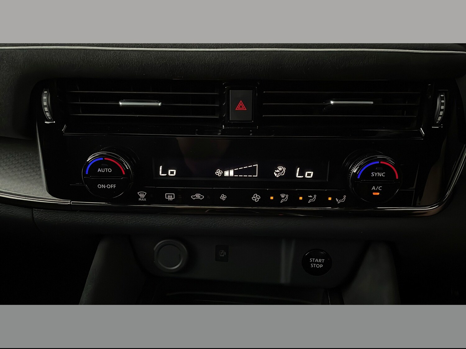 Used Nissan Qashqai 2024 for sale - 77729312: Photo 15