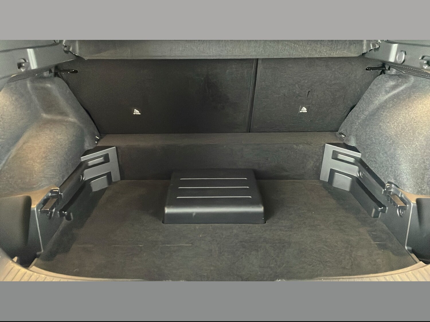 Used Nissan Qashqai 2024 for sale - 77729312: Photo 20