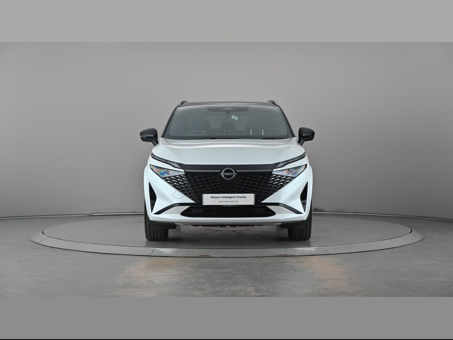 Used Nissan Qashqai 2024 for sale - 77729312: Photo 26