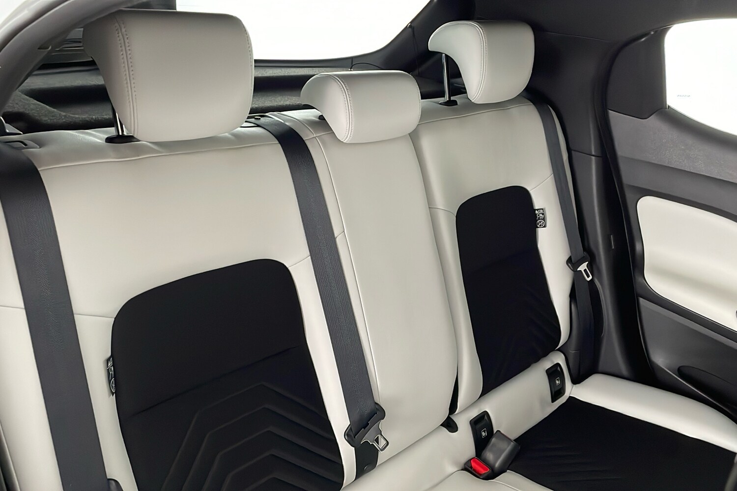 Used Nissan Juke 2022 for sale - 77976915: Photo 11