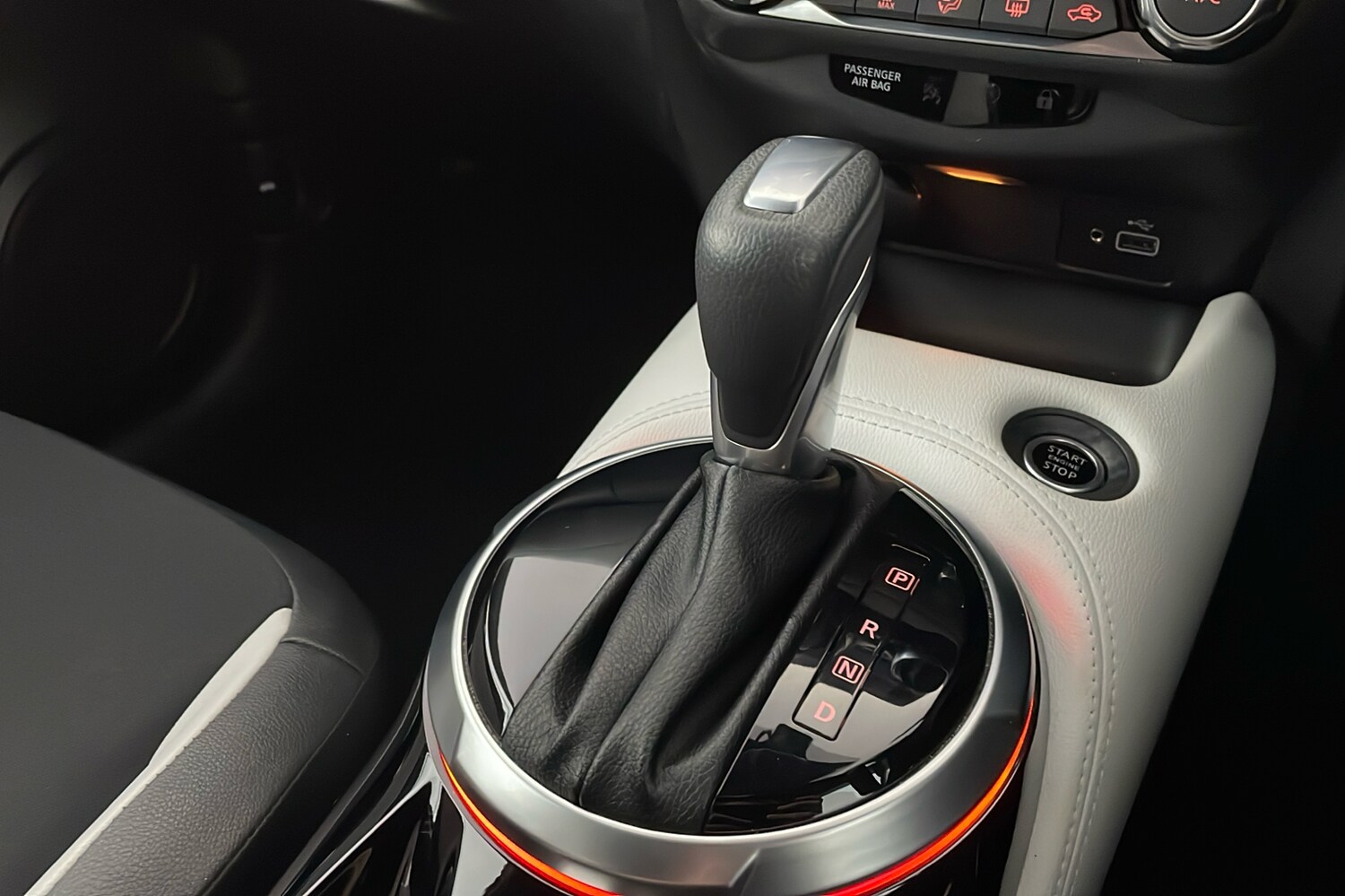 Used Nissan Juke 2022 for sale - 77976915: Photo 12