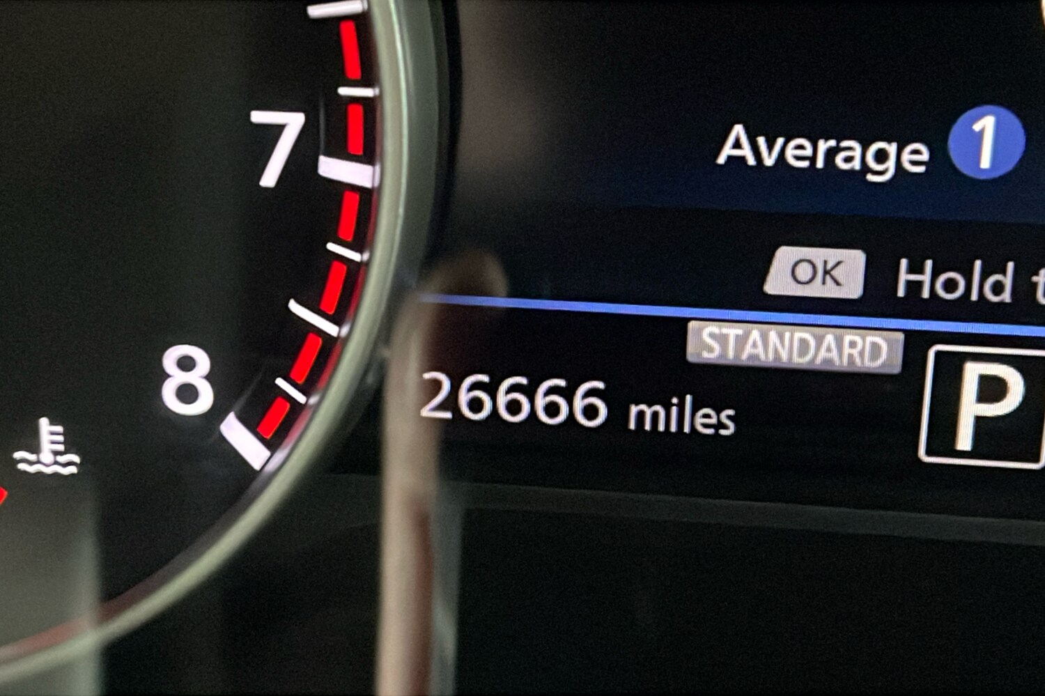 Used Nissan Juke 2022 for sale - 77976915: Photo 14