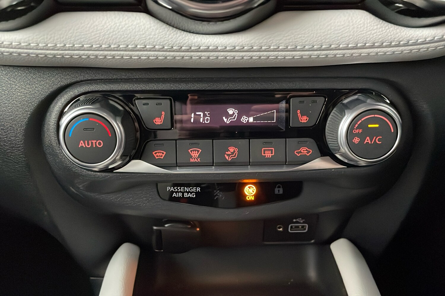 Used Nissan Juke 2022 for sale - 77976915: Photo 15