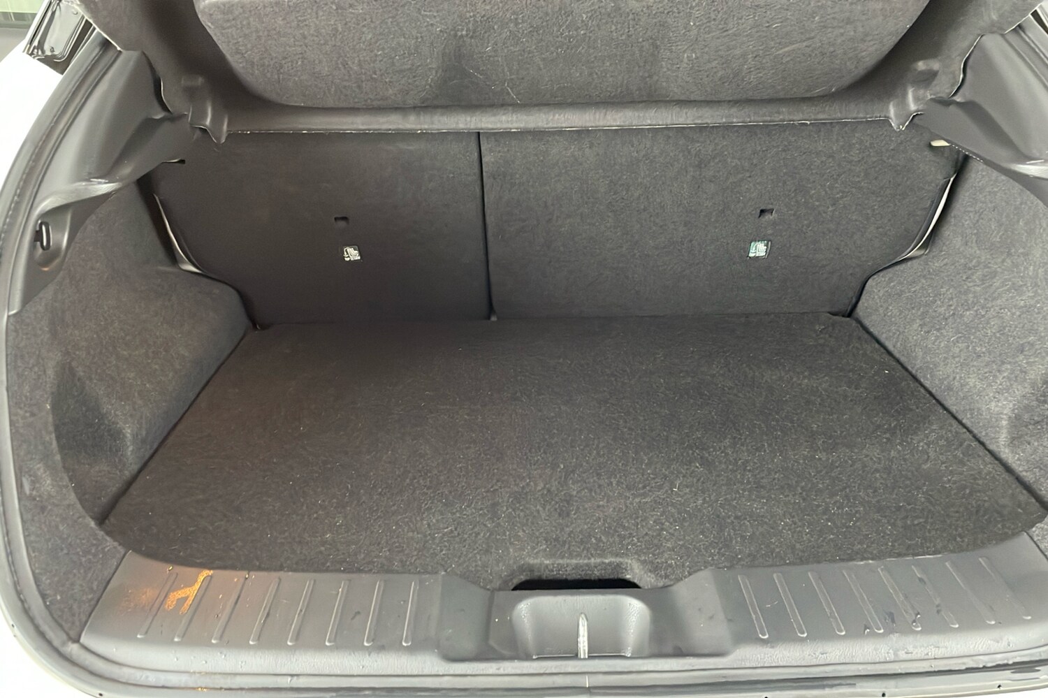 Used Nissan Juke 2022 for sale - 77976915: Photo 18