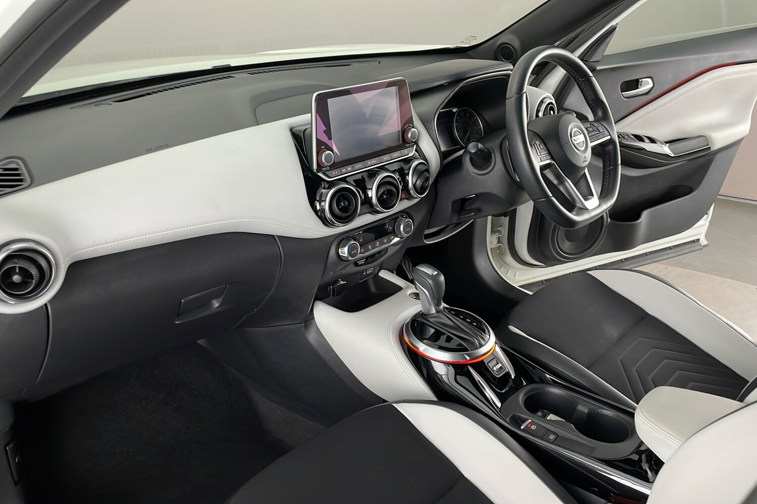 Used Nissan Juke 2022 for sale - 77976915: Photo 23