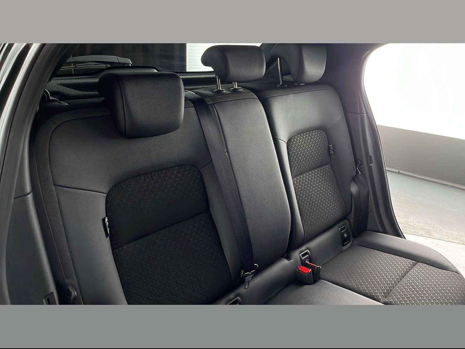 Used Nissan Juke 2024 for sale - 77781325: Photo 10