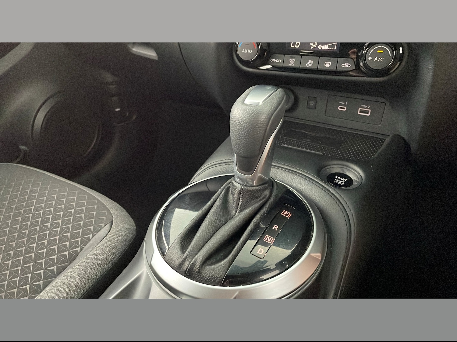 Used Nissan Juke 2024 for sale - 77781325: Photo 12