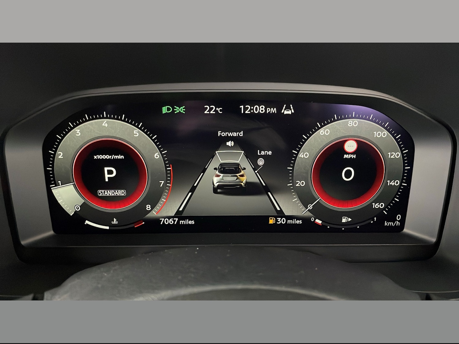 Used Nissan Juke 2024 for sale - 77781325: Photo 13