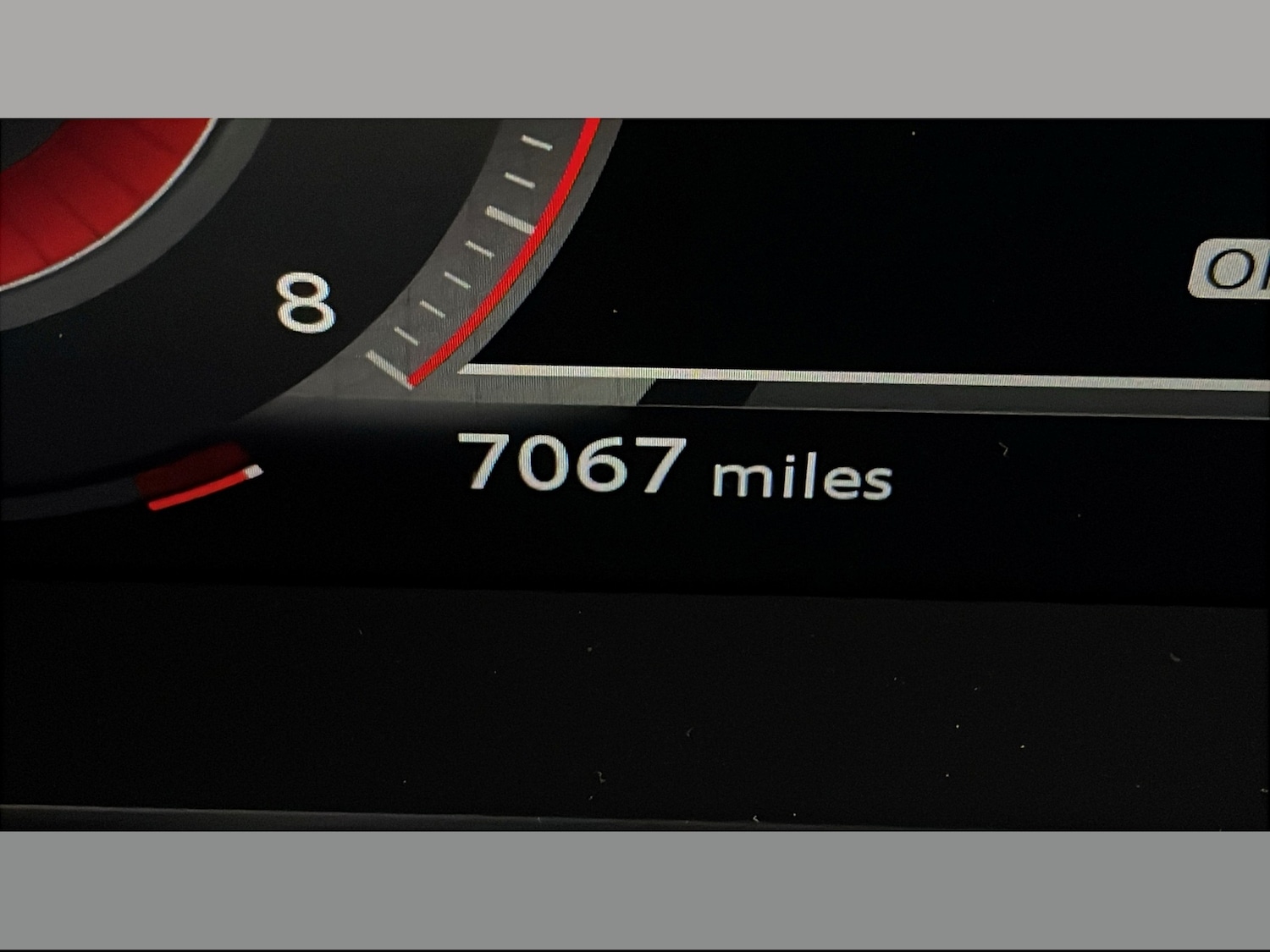 Used Nissan Juke 2024 for sale - 77781325: Photo 14