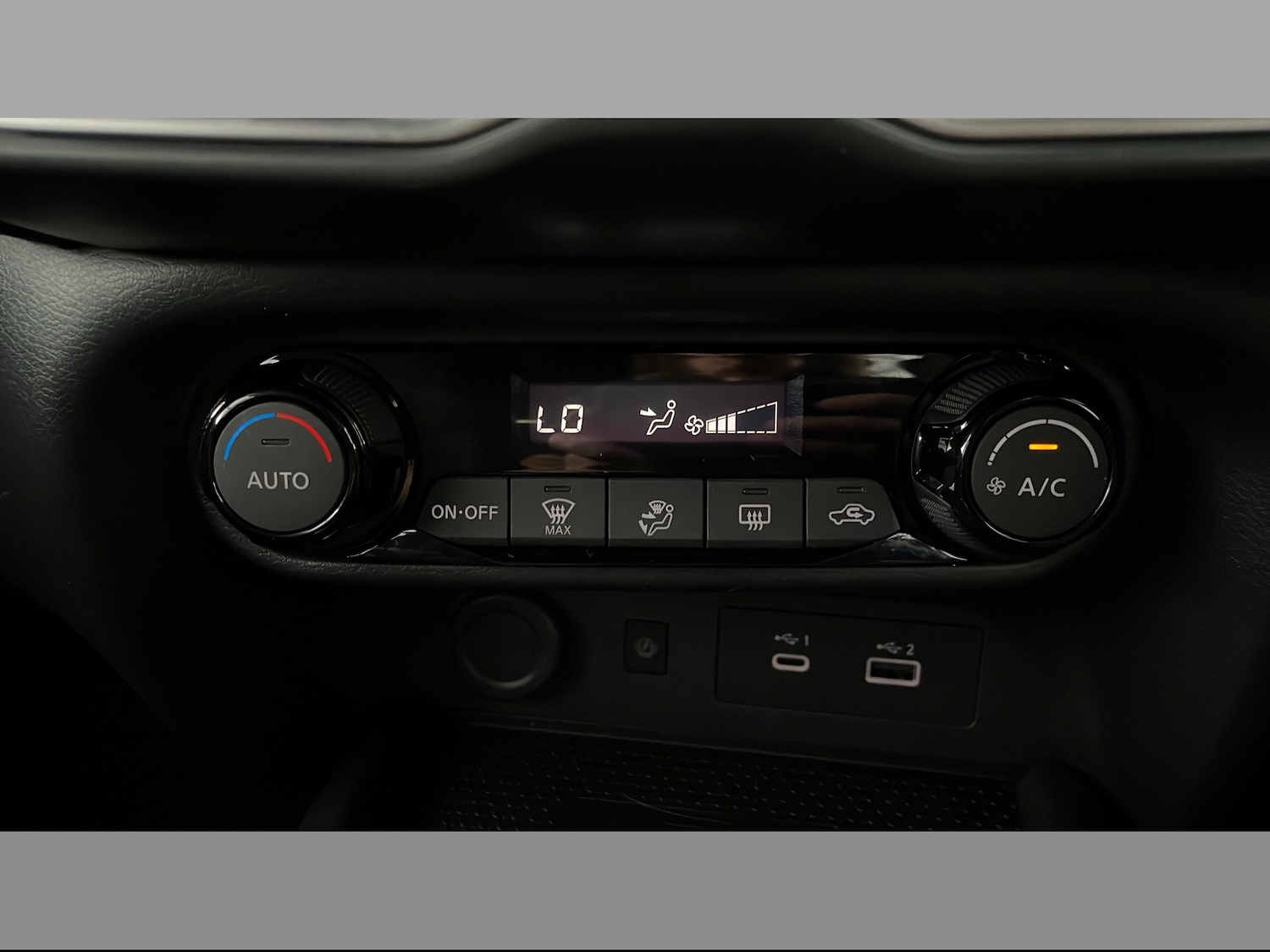 Used Nissan Juke 2024 for sale - 77781325: Photo 15