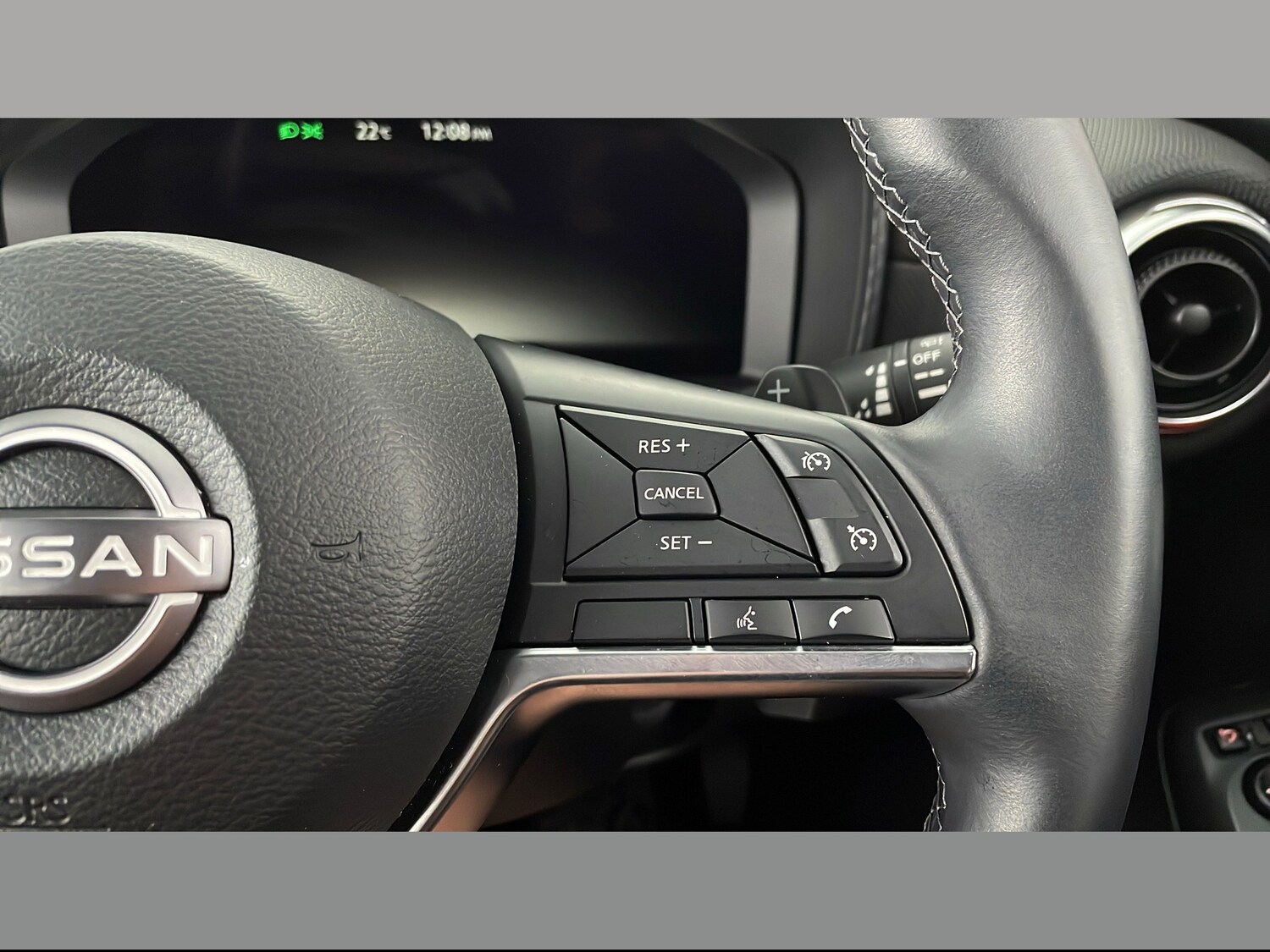 Used Nissan Juke 2024 for sale - 77781325: Photo 17