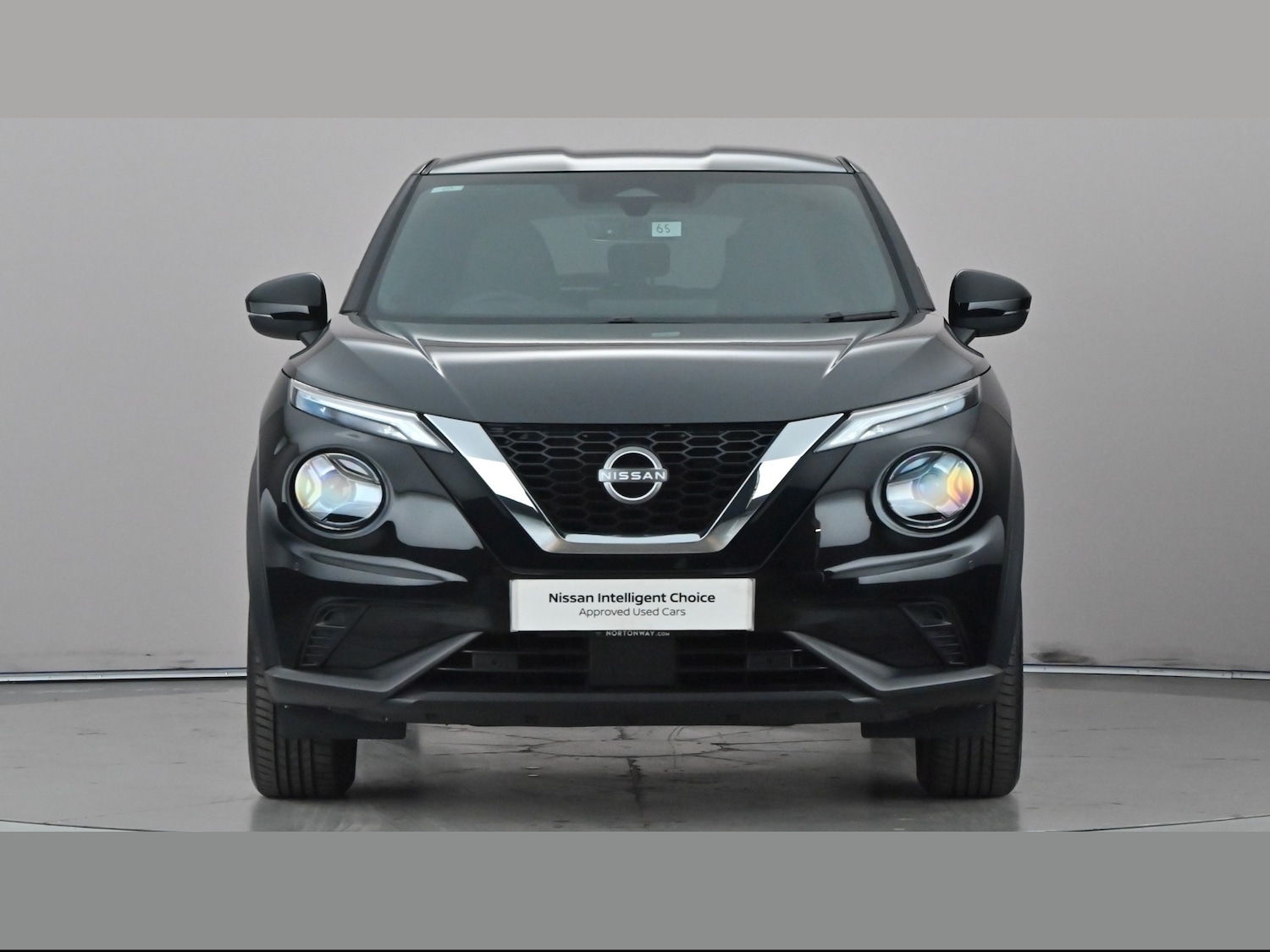 Used Nissan Juke 2024 for sale - 77781325: Photo 2