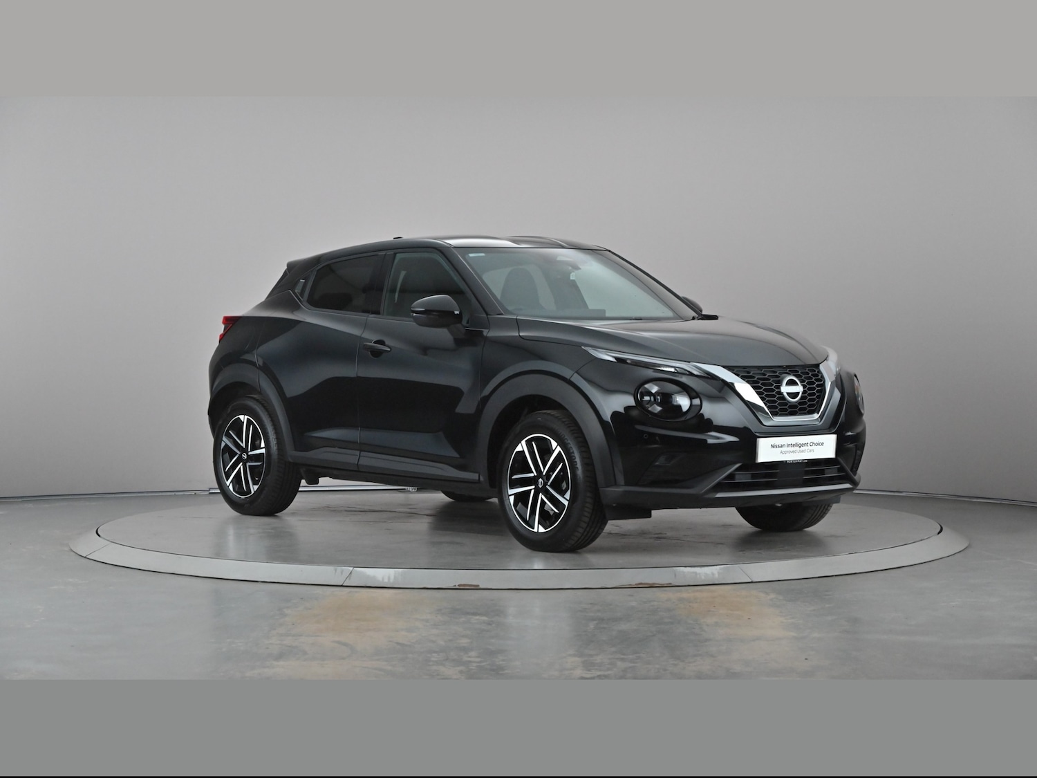 Used Nissan Juke 2024 for sale - 77781325: Photo 21