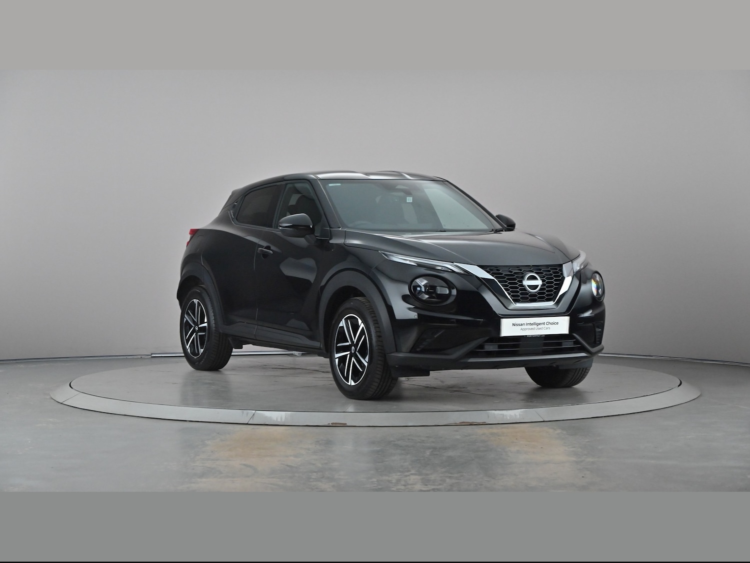 Used Nissan Juke 2024 for sale - 77781325: Photo 22
