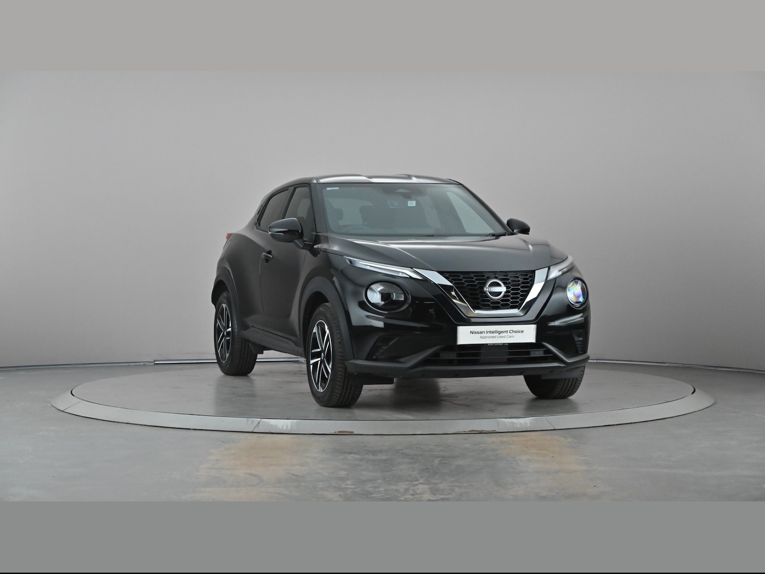 Used Nissan Juke 2024 for sale - 77781325: Photo 23