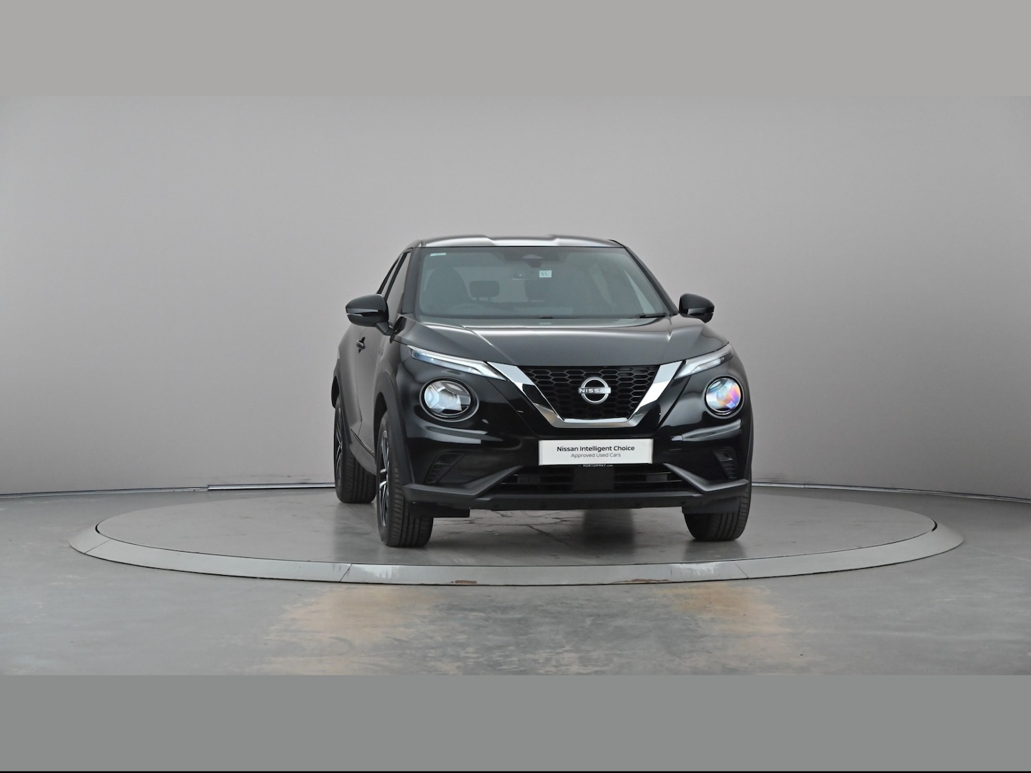 Used Nissan Juke 2024 for sale - 77781325: Photo 24