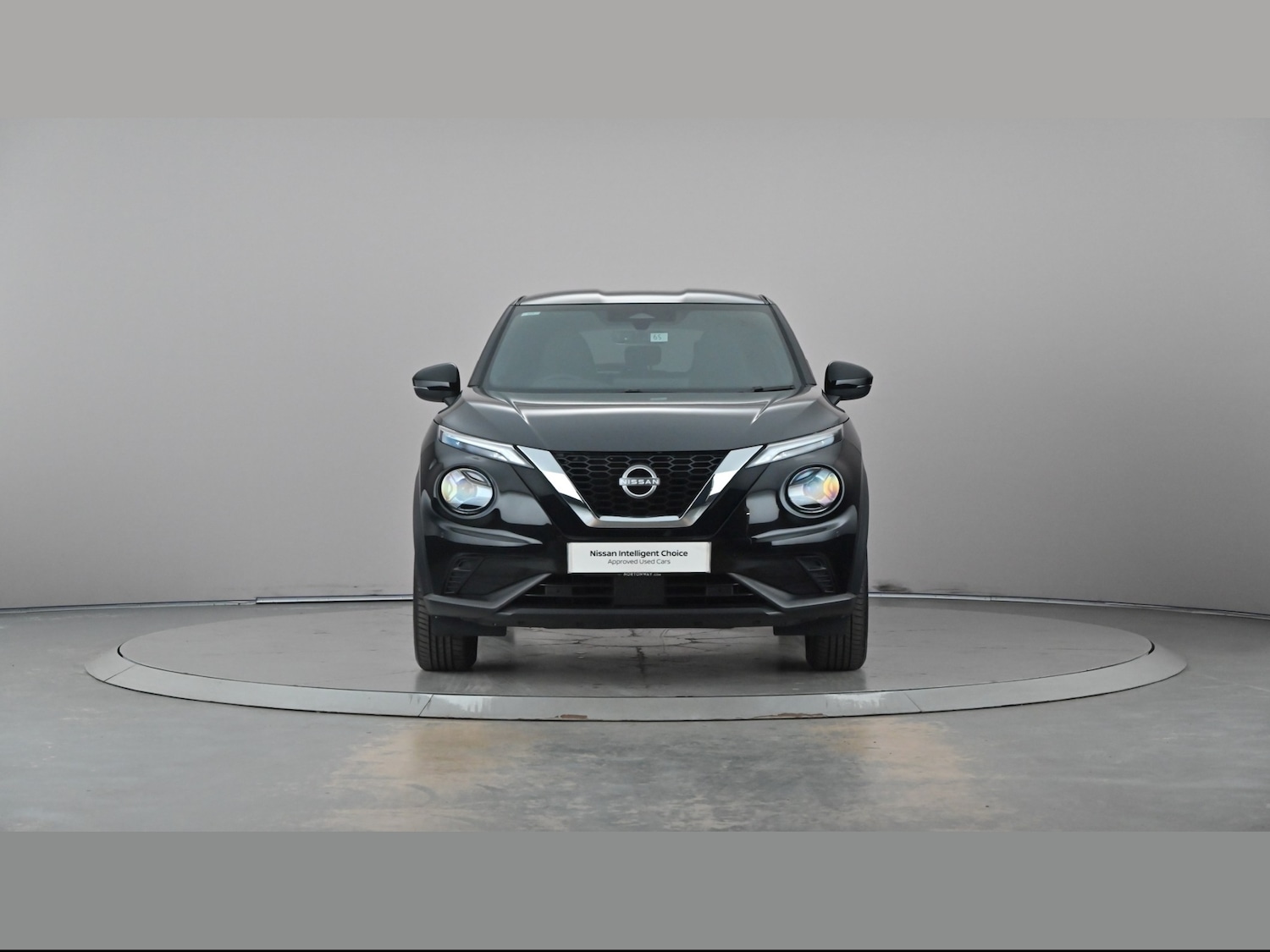 Used Nissan Juke 2024 for sale - 77781325: Photo 25