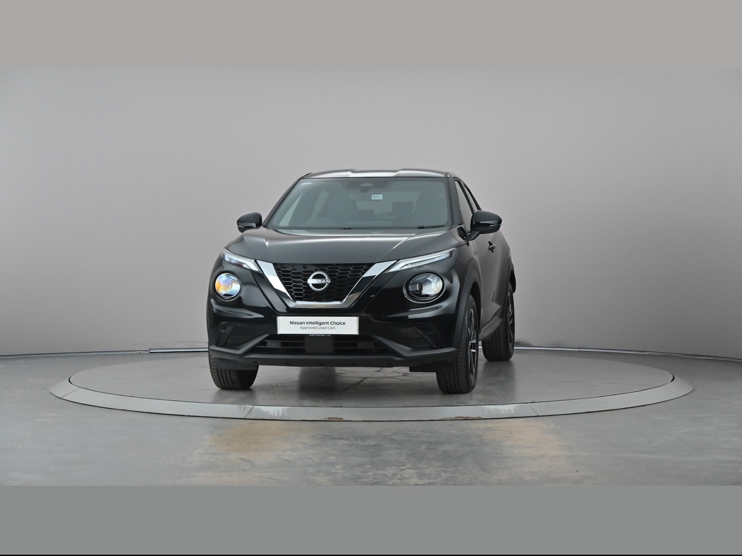 Used Nissan Juke 2024 for sale - 77781325: Photo 26