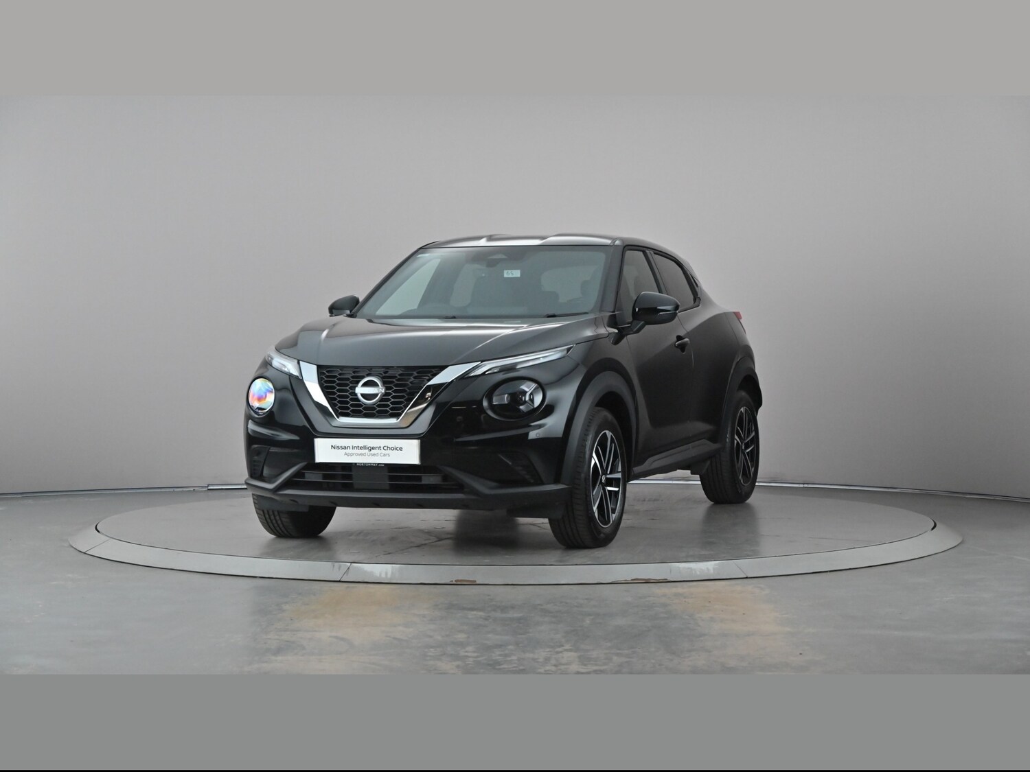 Used Nissan Juke 2024 for sale - 77781325: Photo 27