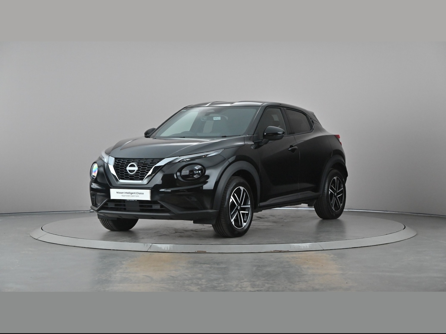 Used Nissan Juke 2024 for sale - 77781325: Photo 28