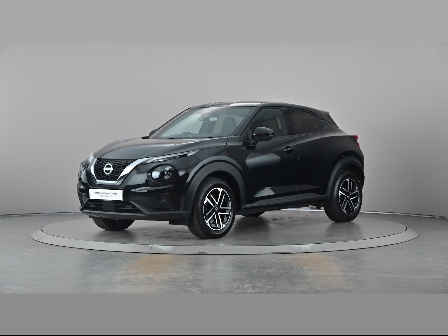 Used Nissan Juke 2024 for sale - 77781325: Photo 29