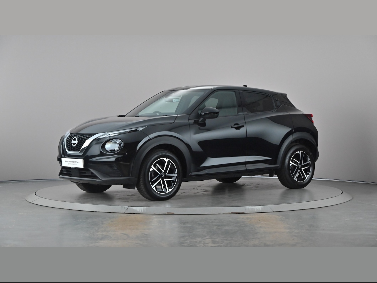 Used Nissan Juke 2024 for sale - 77781325: Photo 30