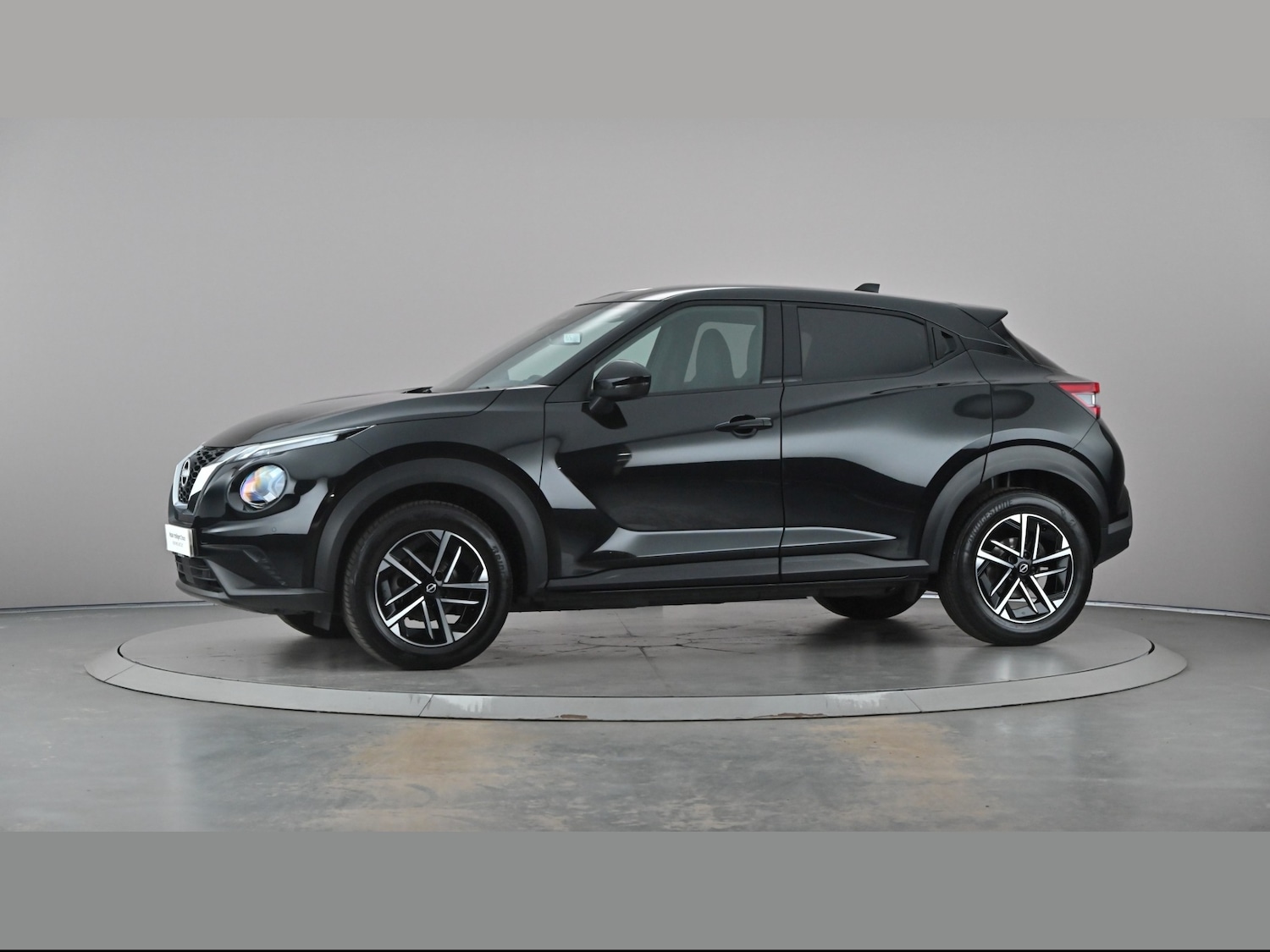 Used Nissan Juke 2024 for sale - 77781325: Photo 32