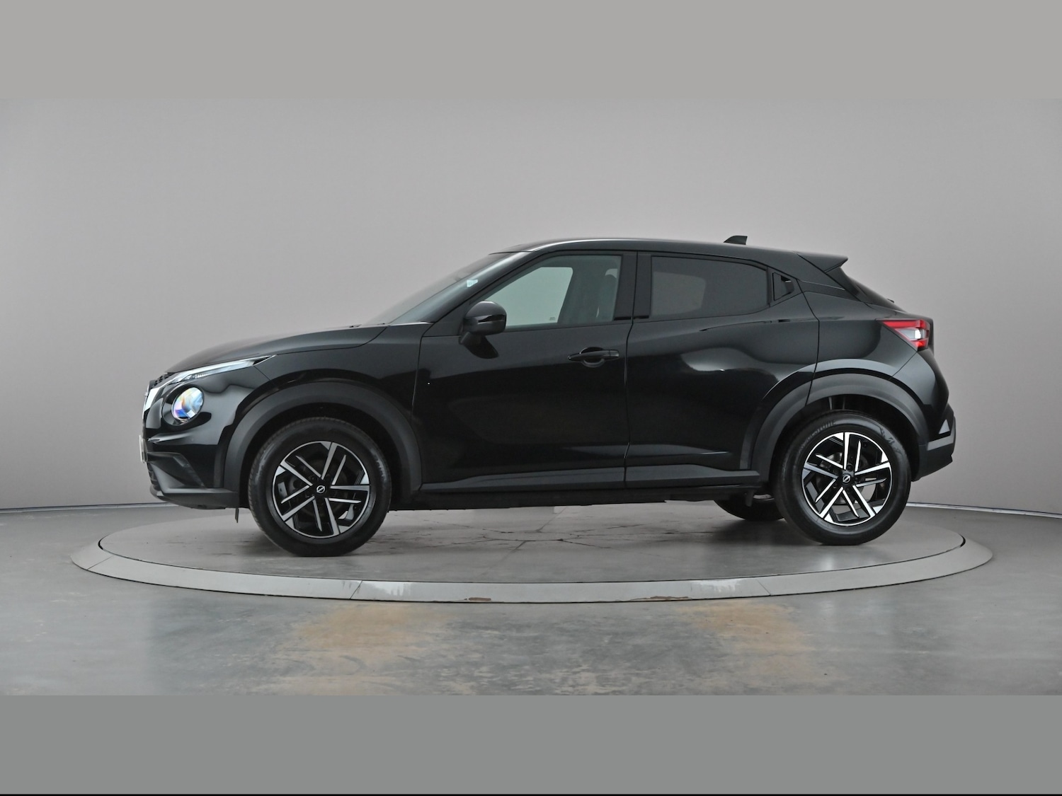 Used Nissan Juke 2024 for sale - 77781325: Photo 33