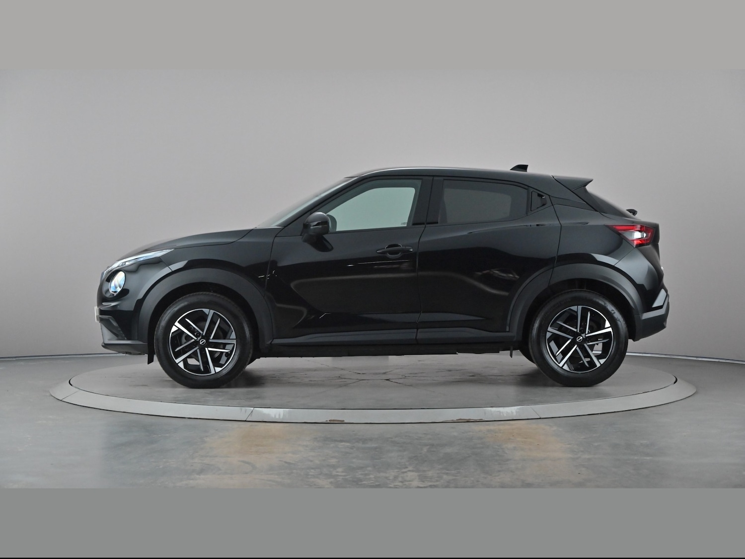Used Nissan Juke 2024 for sale - 77781325: Photo 34