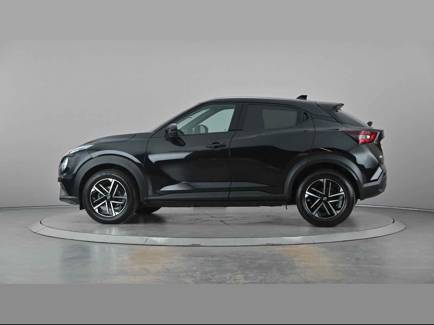 Used Nissan Juke 2024 for sale - 77781325: Photo 35