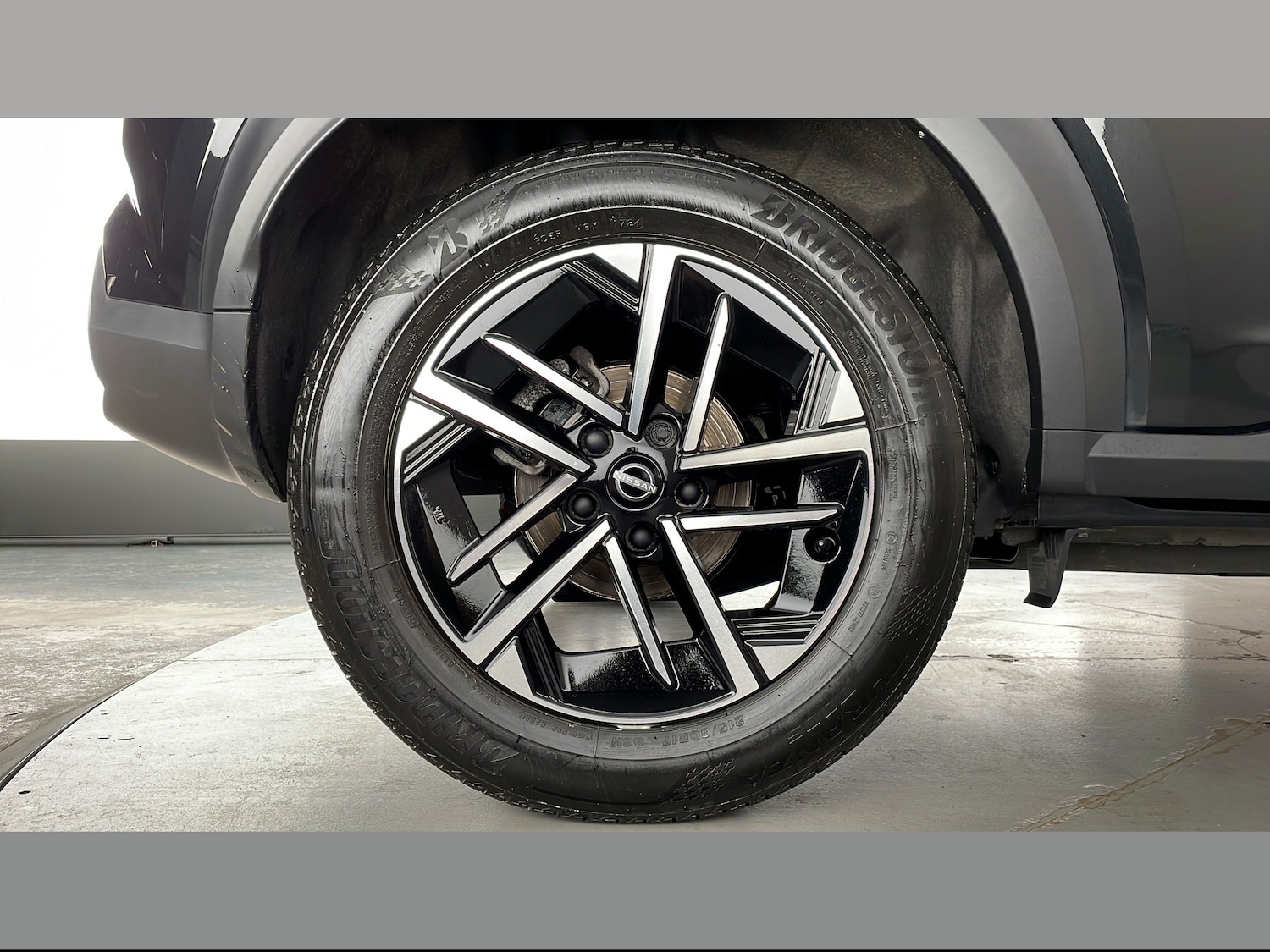 Used Nissan Juke 2024 for sale - 77781325: Photo 7