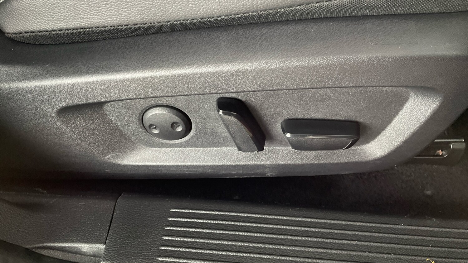 Vehicle 95