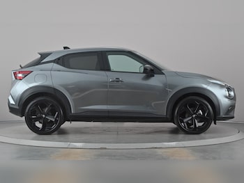 Used Nissan Juke 2024 for sale - 75468790: Photo