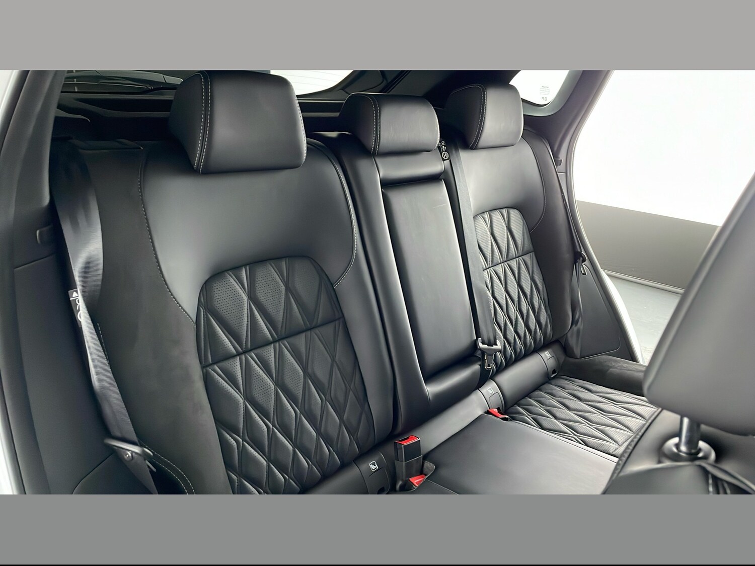 Used Nissan Qashqai 2024 for sale - 77729296: Photo 10