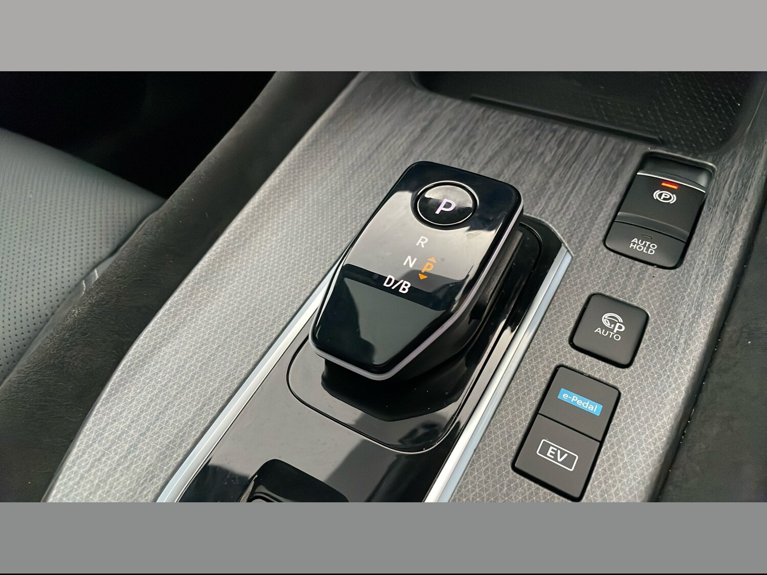 Used Nissan Qashqai 2024 for sale - 77729296: Photo 12