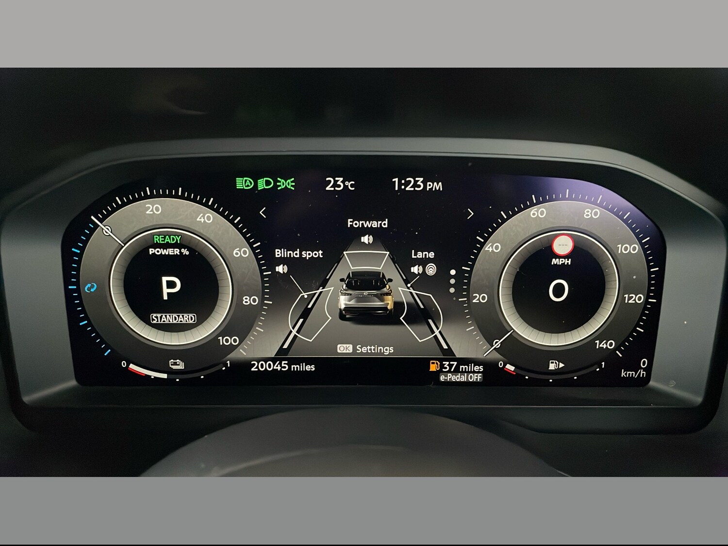 Used Nissan Qashqai 2024 for sale - 77729296: Photo 13